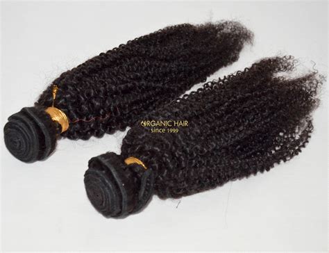 what are good inexpensive hair extensions